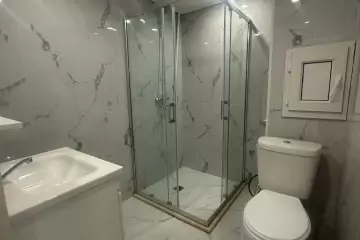 Aylıq Kirayə Köhnə Tikili Xalqlar Dostluğuda 