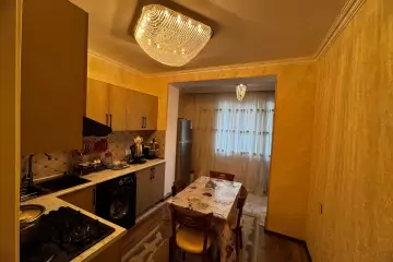 Satılır Yeni Tikili Xırdalan şəhərində 