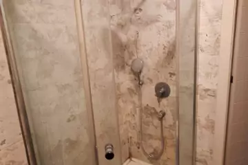 Aylıq Kirayə Yeni Tikili 8-ci Kilometrdə 