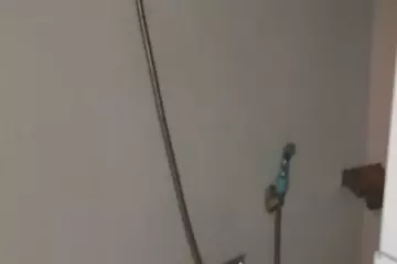 Satılır Həyət Evi Kubinkada 