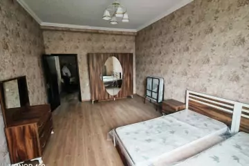 Satılır Köhnə Tikili Nərimanov Parkı 