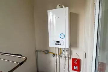 Satılır Yeni Tikili Xırdalan şəhərində 