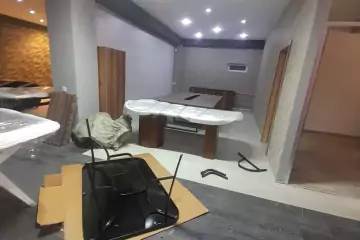 Aylıq Kirayə Ofis Nərimanov Heykəlində 