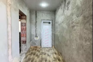 Satılır Həyət Evi Buzovnada 