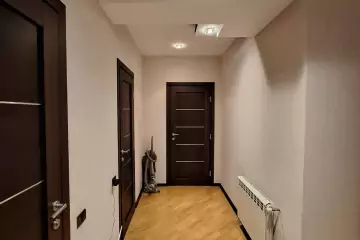 Satılır Yeni Tikili Xırdalan şəhərində 