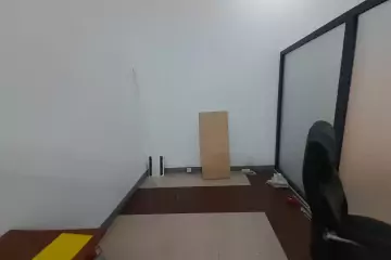 Aylıq Kirayə Ofis Nərimanov Parkı 