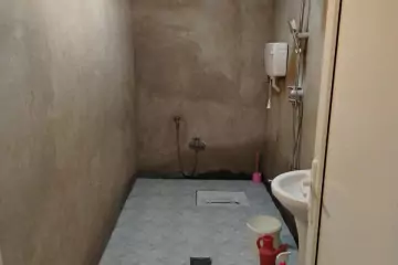 Satılır Həyət Evi Maştağada 