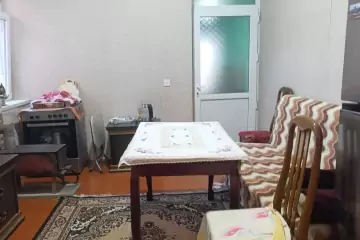 Satılır Həyət Evi Maştağada 