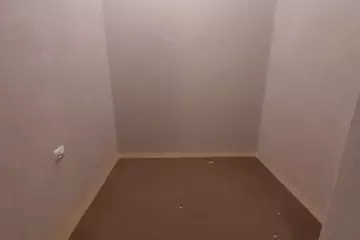 Aylıq Kirayə Ofis Nərimanov Parkı 