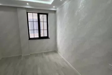 Satılır Yeni Tikili Masazırda 