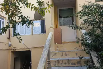 Satılır Həyət Evi Maştağada 