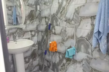 Satılır Həyət Evi Maştağada 