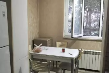 Satılır Köhnə Tikili Gənclikdə 