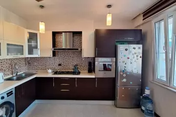 Satılır Yeni Tikili Xırdalan şəhərində 