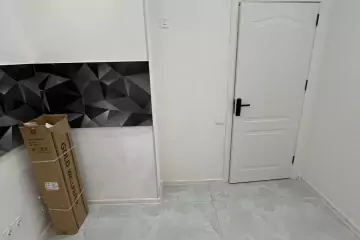 Satılır Yeni Tikili Masazırda 