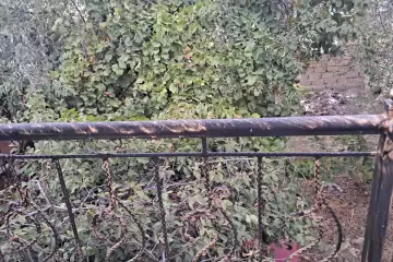 Satılır Həyət Evi Hökməlidə 