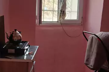 Satılır Həyət Evi Kubinkada 