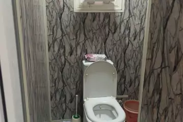 Satılır Həyət Evi Maştağada 