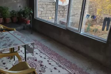 Satılır Həyət Evi Maştağada 