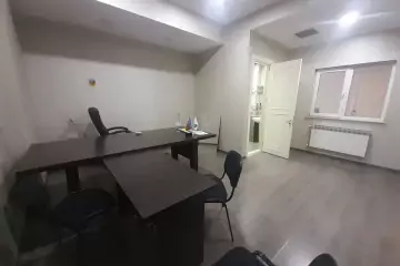 Aylıq Kirayə Ofis Nərimanov Parkı 