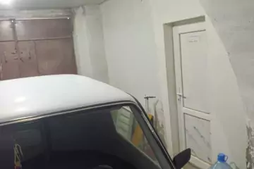 Satılır Həyət Evi Maştağada 