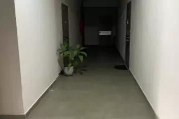 Satılır Yeni Tikili Gəncə Prospektində 