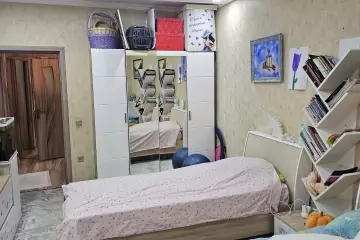 Satılır Köhnə Tikili Buzovnada 