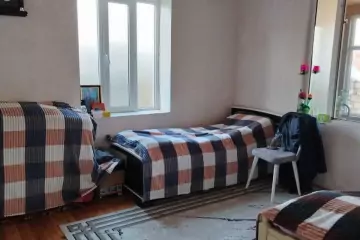 Satılır Həyət Evi Maştağada 