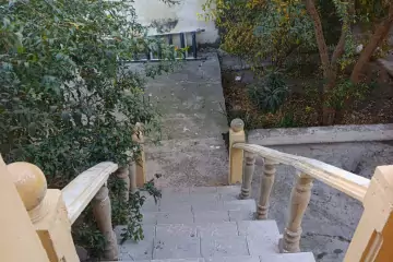Satılır Həyət Evi Maştağada 