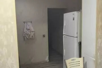 Satılır Köhnə Tikili Gənclikdə 