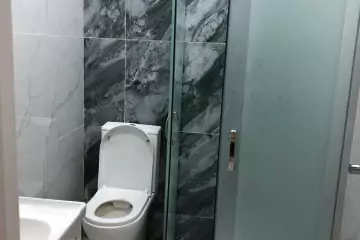 Satılır Yeni Tikili 28 May Metrosu ətrafında 