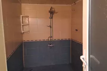 Satılır Həyət Evi Hökməlidə 