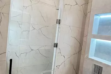 Satılır Yeni Tikili Nəsimi Bazarında 