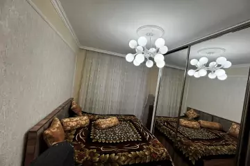 Satılır Yeni Tikili Xırdalan şəhərində 