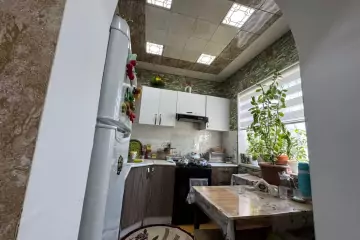 Satılır Həyət Evi Maştağada 