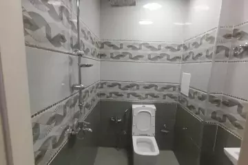 Aylıq Kirayə Ofis Nərimanov Parkı 