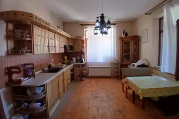 Satılır Villa Bilgəhdə 