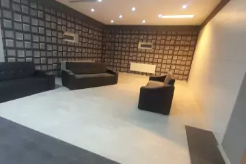 Aylıq Kirayə Ofis Nərimanov Heykəlində 