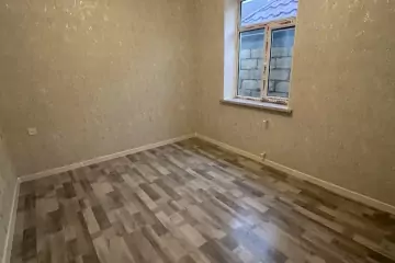 Satılır Həyət Evi Masazırda 