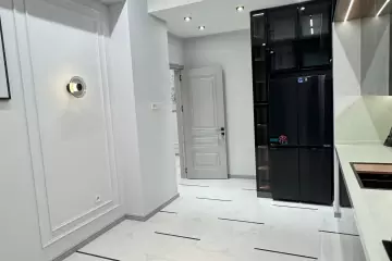 Satılır Yeni Tikili Nəsimi Bazarında 