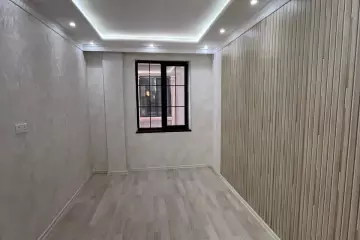 Satılır Yeni Tikili Masazırda 