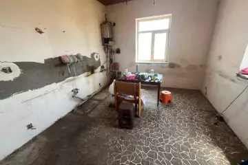 Satılır Torpaq Maştağada 