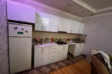 Satılır Həyət Evi Hövsanda 