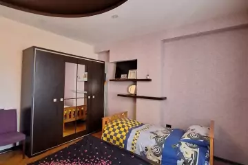 Satılır Yeni Tikili Xırdalan şəhərində 