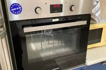 Aylıq Kirayə Yeni Tikili Yasamalda 