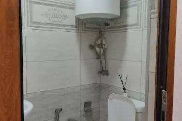 Satılır Yeni Tikili Masazırda 