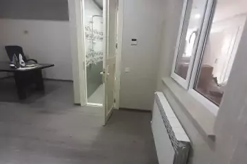 Aylıq Kirayə Ofis Nərimanov Parkı 