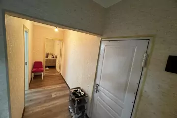 Satılır Yeni Tikili Xırdalan şəhərində 