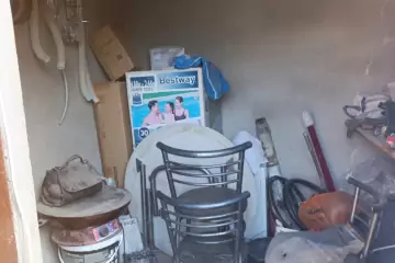 Satılır Həyət Evi Maştağada 