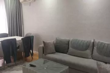 Satılır Həyət Evi Biləcəridə 